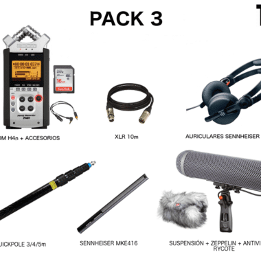 Kit 3
