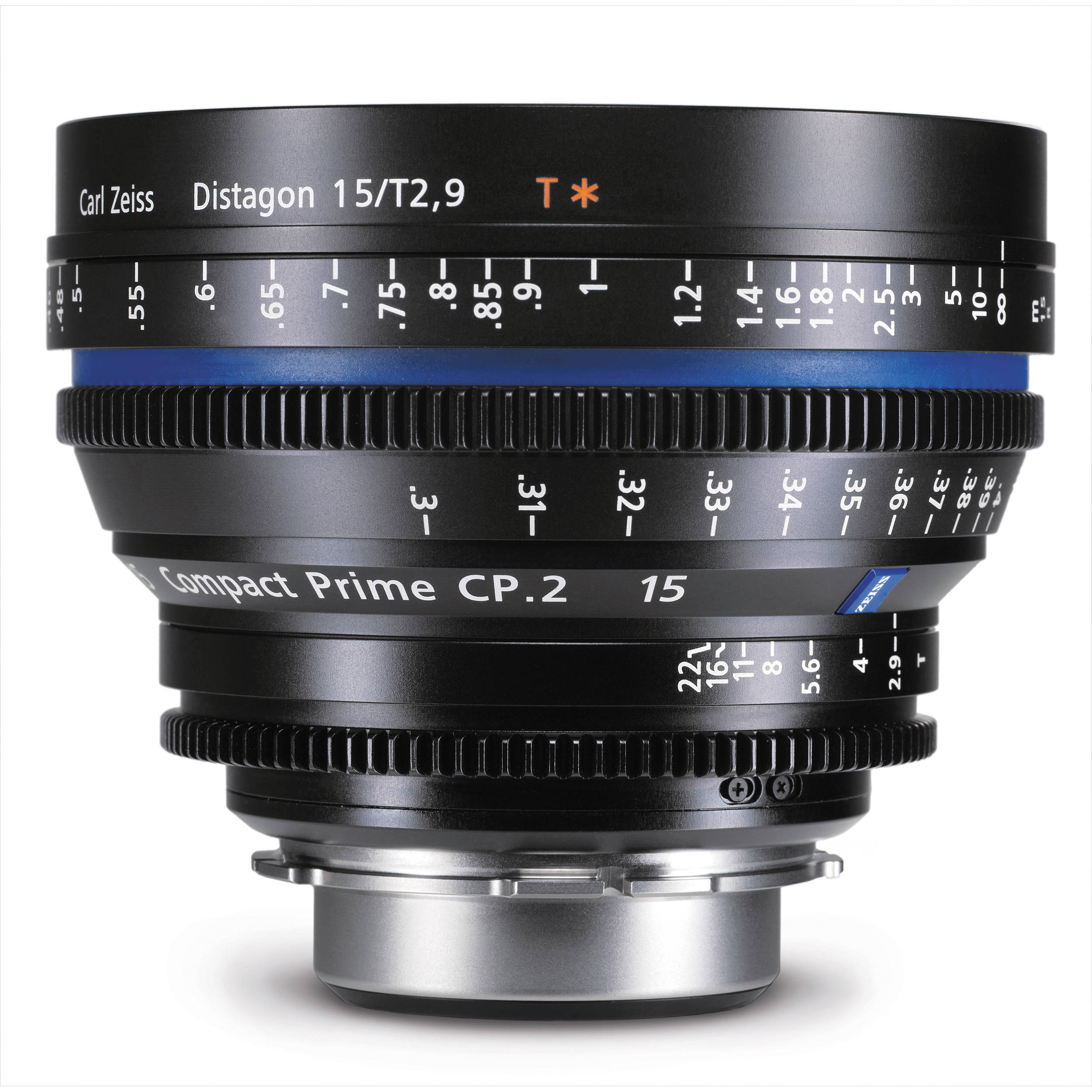 Carl zeiss. Карл Цейс объективы. Carl Zeiss Compact Prime 2. Carl Zeiss Compact Prime 15mm. Объектив Zeiss Compact Prime CP.3 35mm/t2.1 Canon EF.