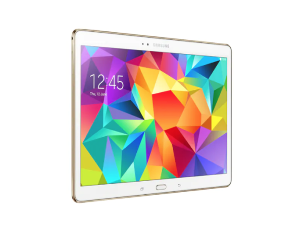 Samsung Galaxy SM-T800 Tablet