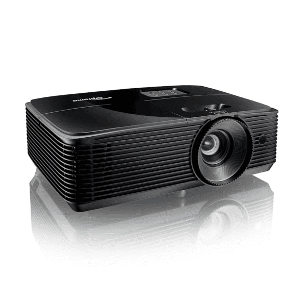 Projector Optoma HD27Be 3200 HDMI