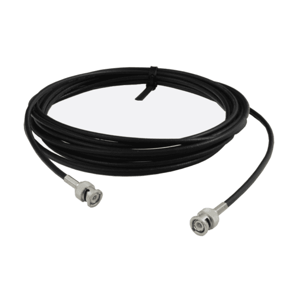 Cable SDI-BNC 30m