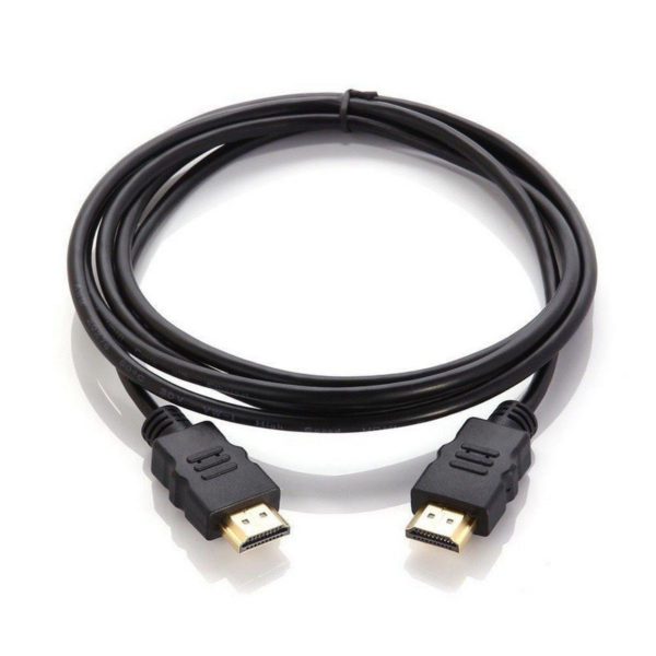 Cable HDMI 10m