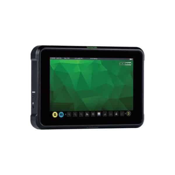 Atomos Shinobi 7"