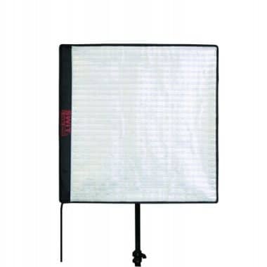 Panel Led Swit S-2630