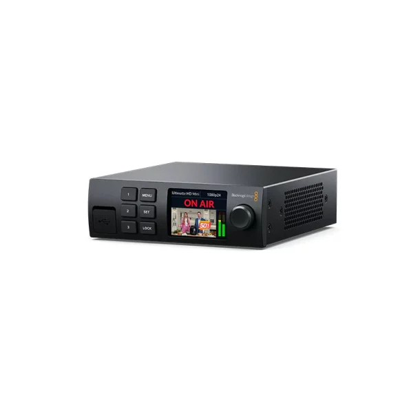 16nou blackmagic ultimatte 12 hd mini