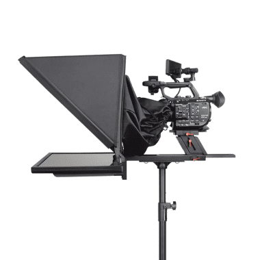 Teleprompter Desview 21.5