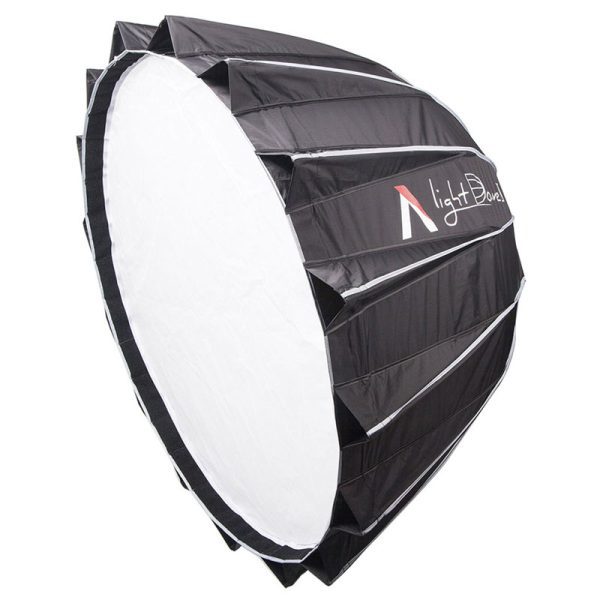 Aputure Light Dome II 16nou