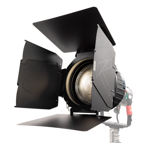 Aputure Fresnel F10