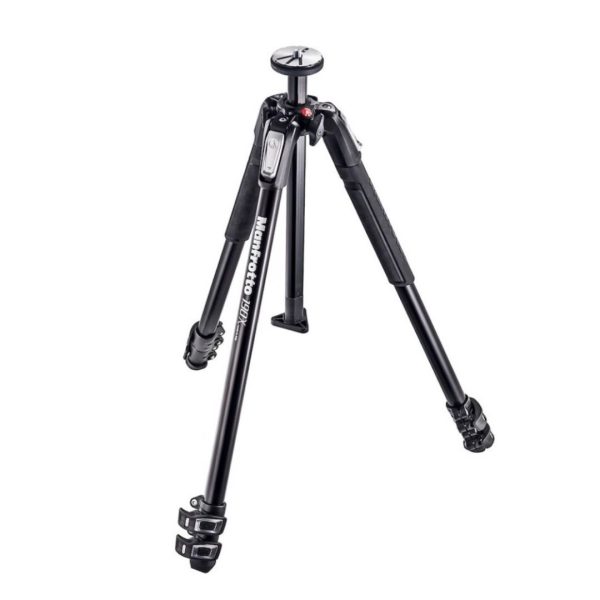 Manfrotto mt190x3