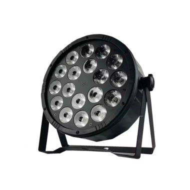 Pro Light PAR PRO 270W 5-in-1 LED Projector