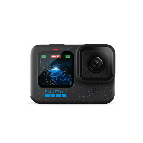 gopro12