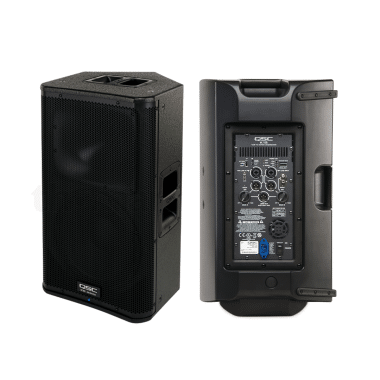 QSC K12.2