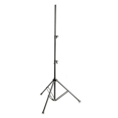 GRAVITY SP5522B Tripod