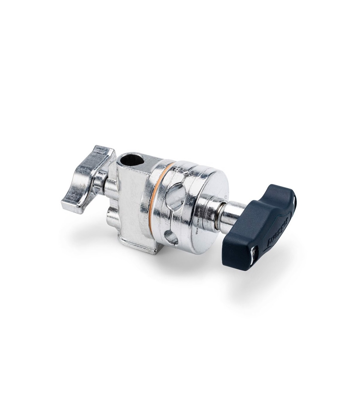 C-stand Avenger D200 ball head