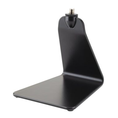 K&M 23250 (Soporte de sobremesa)