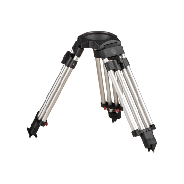 Trípode Sachtler mediano 150mm
