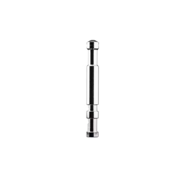 Spigot 16mm (E250)