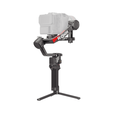 DJI Ronin RS4 Pro