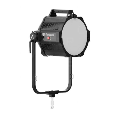 Aputure Fresnel F14 (per a XT26)